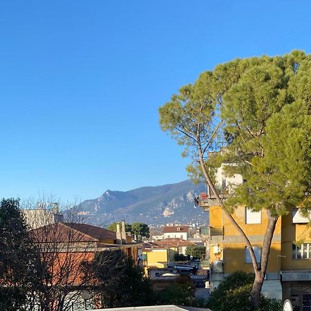 Terni Urban Nest Daire Dış mekan fotoğraf