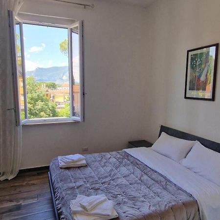 Terni Urban Nest Daire Dış mekan fotoğraf