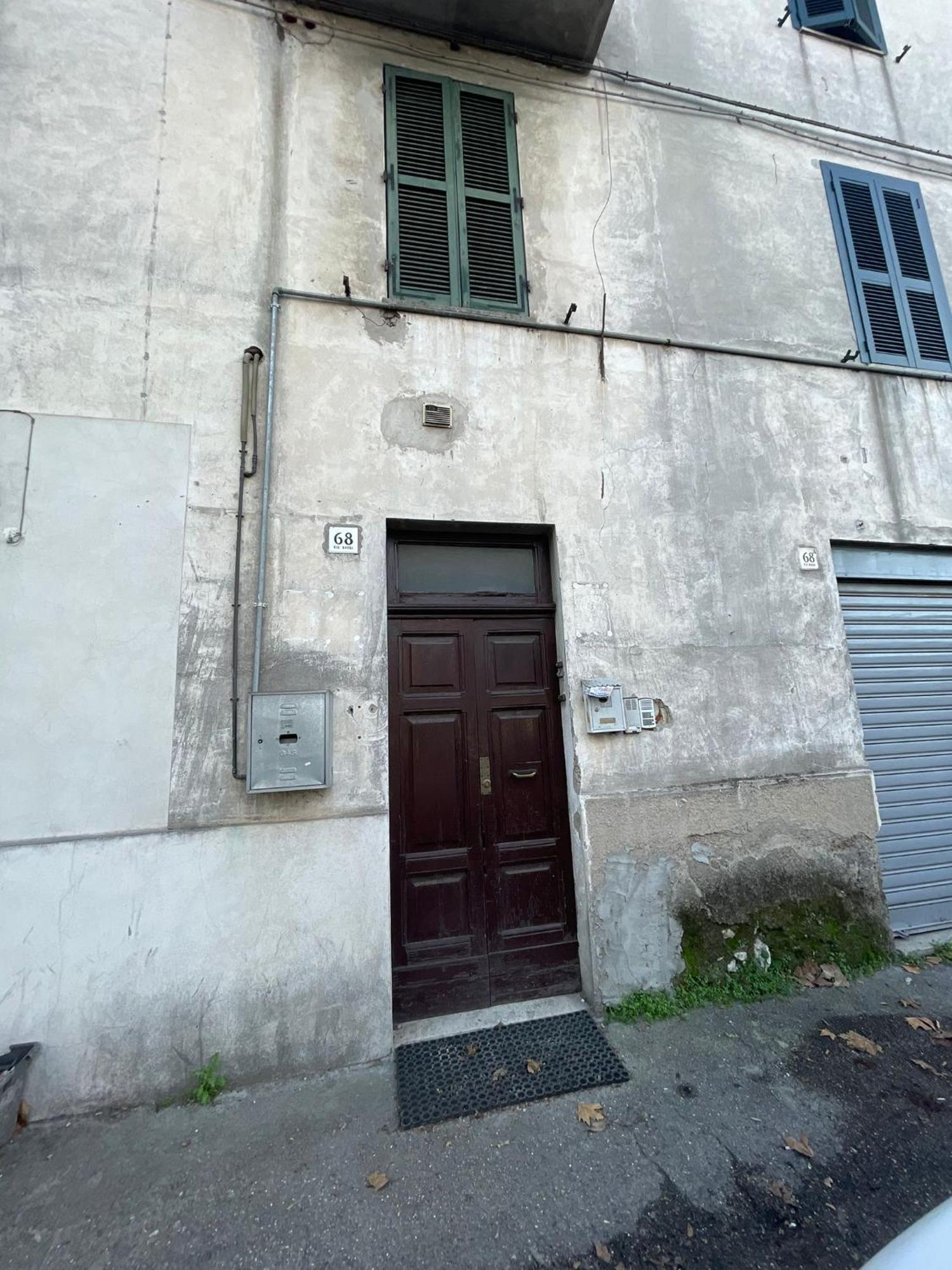 Terni Urban Nest Daire Oda fotoğraf